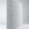 MDF Italia - MDF Italia Random Regal