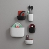 Normann Copenhagen - Pocket Organizer 2 Shelf