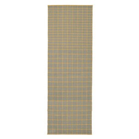 Nanimarquina - Tiles 3 Carpet Runner