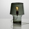 Muuto - Cosy In Grey Table Lamp