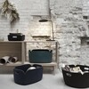 Muuto - Restore - Dienblad