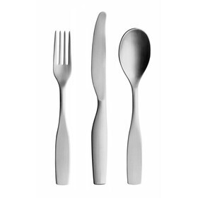 iittala - Citterio 98 Cutlery Set