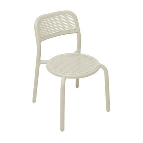 Fatboy - Toní Garden Chair