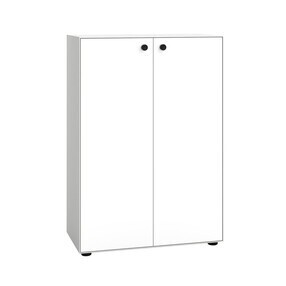 Piure - Link Türbox 80x112,5x40cm