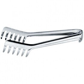 Alessi - Pince à spaghetti 502