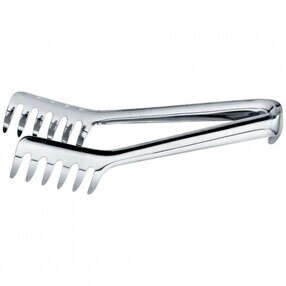 Alessi - 502 Spaghettizange