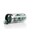 Eva Solo - Eva Solo - Distributeur de capsules de café