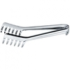 Alessi - Alessi Spaghettizange - edelstahl