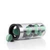 Eva Solo - Eva Solo Coffee capsule dispenser