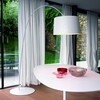 Foscarini - Twiggy Floor Lamp