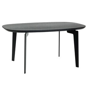 Fritz Hansen - Join™ FH21 Couchtisch