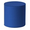 Hey-Sign - Rondo Hocker  - blau/Materialstärke 3mm