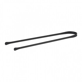 Philippi - Flames Fire Tongs