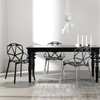 Magis - Chair One - Chaise empilable 