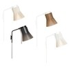 Secto Design - Petite 4630 Wall Lamp