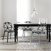 Magis - Chair One - Chaise empilable 