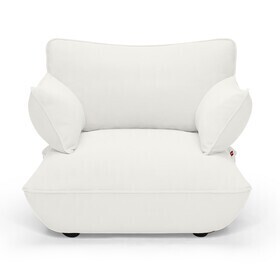 Fatboy - Fauteuil Sumo