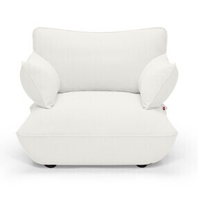 Fatboy - Fauteuil Sumo
