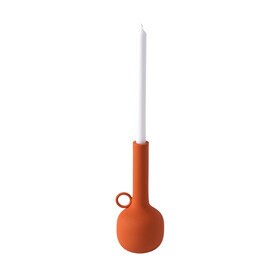 pols potten - Spartan M Candle Holder