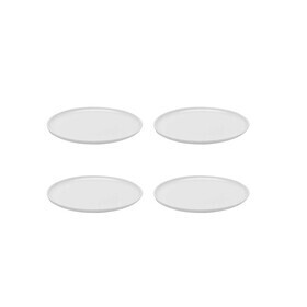 Serax - Base Plate Set of 4