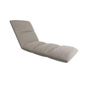 HOUE - Click zitkussen voor chaiselongue verstelbaar