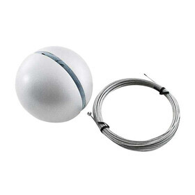 Luceplan - Kit de suspension Queen Titania