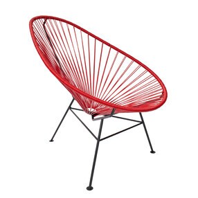 Acapulco Design - Acapulco Classic Chair