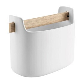 Eva Solo - Toolbox multifunctionele organizer