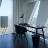 Gubi - Pedrera PD2 Stehleuchte