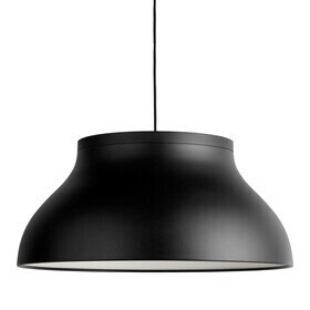 HAY - PC Suspension Lamp L