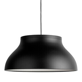 HAY - PC hanglamp L