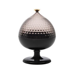 Kartell - Pumo Storage Jar