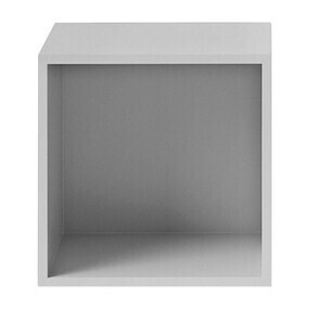 Muuto - Stacked 2.0 individuele modul M