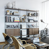 String - String System Floor Ladder 200x30cm