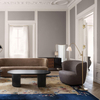 Gubi - Gio Ponti F.A.33 Rectangular Wall Mirror