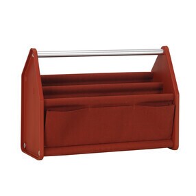 Vitra - Locker Aufbewahrungsbox