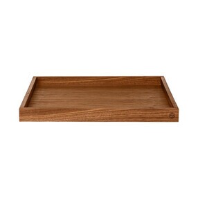 AYTM - Unity Tablett 35,7x35,7x3cm