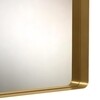 ClassiCon - Cypris - Miroir mural