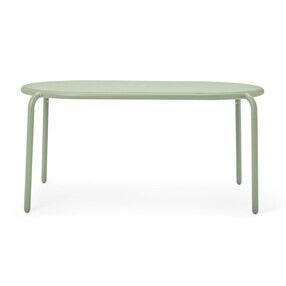 Fatboy - Toní Tavolo Gartentisch