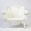 Magis - Proust Outdoor-Sessel