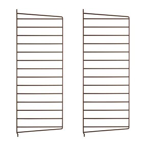 String - String System Wandleiter 75x30cm