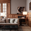 Gubi - Gravity Table Lamp S