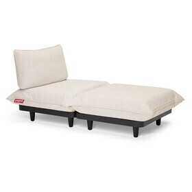 Fatboy - Paletti outdoor daybed