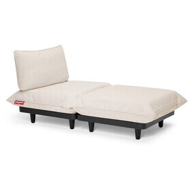 Fatboy - Paletti outdoor daybed