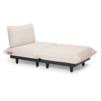 Fatboy - Paletti Outdoor Daybed