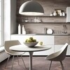Flos - Skygarden 1 - Suspension