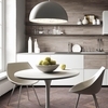 Flos - Skygarden 1 Suspension Lamp