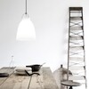 Lightyears - Caravaggio Opal - Suspension