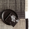 Nanimarquina - Tres Wool Felt Carpet 200x300cm