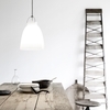 Lightyears - Caravaggio Opal Pendelleuchte 